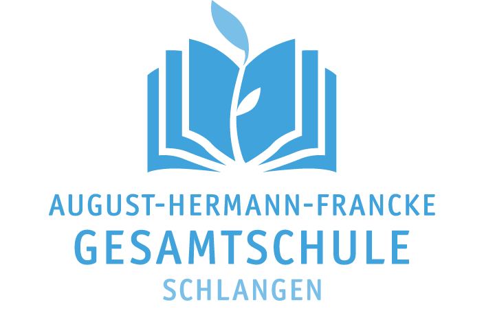 Zur Startseite gehen